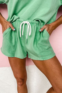 Thumbnail for 0080957e-c6e6-46d3-b7db-abd88994363e-Max