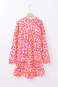 Thumbnail for 027d7d2b-653d-4df8-89db-bcd7b8edcb43-Max