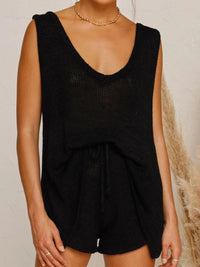 Thumbnail for 03df88f7-6ba3-4abb-a10e-4b2a573d5bf0-Max