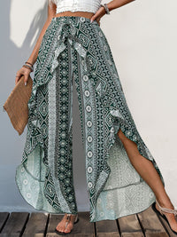 Thumbnail for 05a2c11c-91c6-4455-8736-ca8d147175fe-Max