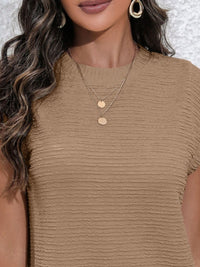 Thumbnail for 05c5046a-239d-42c8-be9d-212a2f966e4c-Max