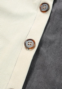 Thumbnail for 065391fc-e379-4159-9f3b-beb9f26705aa-Max