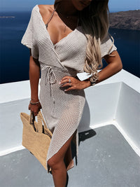 Thumbnail for 0a0a848e-e809-4f7e-abda-21ef22ffa874-Max