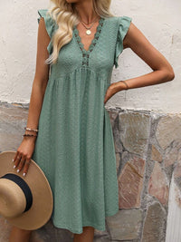 Thumbnail for 0c5f6437-b368-4c09-bdea-02add0fb6d94-Max