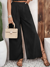 Thumbnail for 0cbc94a0-a110-481e-8de4-c0ef876ceee0-Max