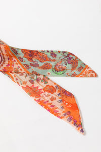 Thumbnail for 107be2b4-a8d0-4a39-8d70-8b30947bf620-Max