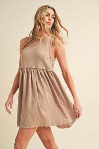 Thumbnail for 109f9996-14c8-40bb-ac5c-2d12dfd7b9b7-Max