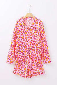 Thumbnail for 114081f0-21b9-4dcb-a08d-b792221f55b9-Max