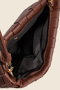 Thumbnail for 137a21cd-a26a-4b53-b446-deb5fc9a8fd6-Max