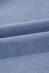 Thumbnail for 1fd1b4d2-51d6-4d88-b8d0-b537605e7c98-Max