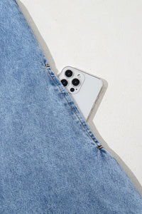 Thumbnail for 1fd77828-af21-42ad-b2bd-1e56da7afcdc-Max