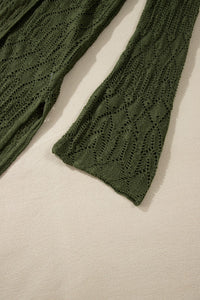 Thumbnail for 25a2dae8-aa9e-4d02-a756-567376208b65-Max