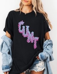 Thumbnail for See You Next Tuesday Vivid Graphic Tee