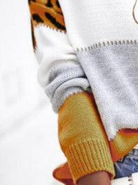 Thumbnail for 26d47d76-d88b-4f26-8e35-0f62dba4ed8c-Max