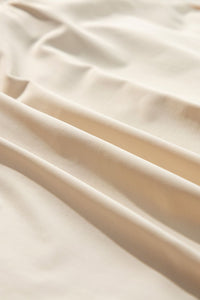 Thumbnail for 26e916bc-aa0c-4114-8aea-f50aaaff1198-Max