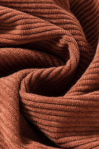 Thumbnail for 27b9b005-31cd-49f3-97de-20fbe13f1117-Max