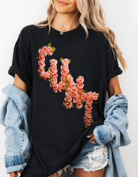 Thumbnail for See You Next Tuesday Vivid Graphic Tee