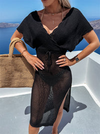 Thumbnail for 2a74492b-8366-480f-a7f5-cbfd1a493145-Max