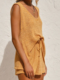 Thumbnail for 2b06456f-e51a-4abb-85b6-bfe26d318367-Max