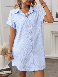 Thumbnail for 2b0cbd4b-27fd-4061-9614-a228fb452dba-Max