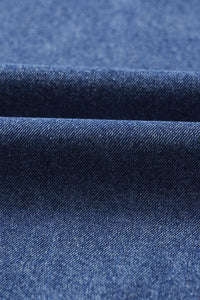 Thumbnail for 2b27efef-39cf-4727-9455-afd14442606c-Max