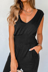 Thumbnail for 3492d3ba-c364-4088-a91f-602477ebbc3d-Max