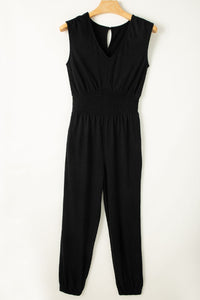 Thumbnail for 3d6f59e2-fb74-4569-8df8-8d91c17fb7f4-Max