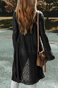 Thumbnail for 3f16acb4-40f1-421e-bfd8-c263d3bc320c-Max