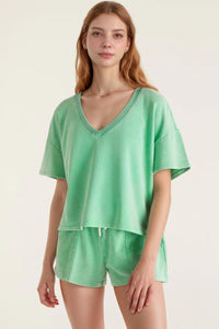 Thumbnail for 4162b43e-bc72-4f21-8823-5dda8e6a8ba1-Max