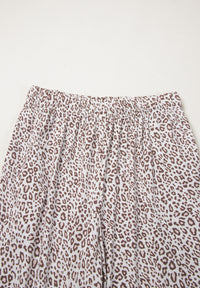 Thumbnail for 420f6305-256c-43b8-979f-49cb568b3c3d-Max