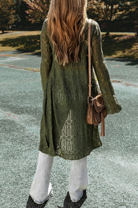 Thumbnail for 450f1456-14fa-4fbf-b201-6e84774193c9-Max