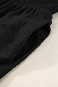 Thumbnail for 4d3c354a-5bf5-4537-84c1-10a9d41a5c88-Max