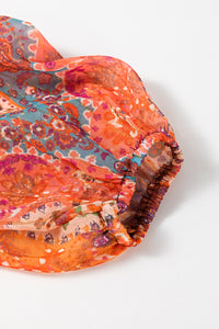 Thumbnail for 4dd51f8f-8969-4ca1-9c20-910411a21f7d-Max