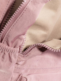 Thumbnail for 52821722-f2d2-4975-b4a7-c53fa1068ac8-Max