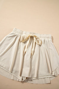 Thumbnail for 5ab4a8cd-7471-42ce-b35a-e4cb25a182d5-Max