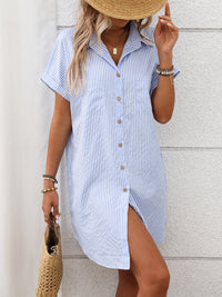 Thumbnail for 5bbcd420-1418-4228-80f9-a305ae541542-Max