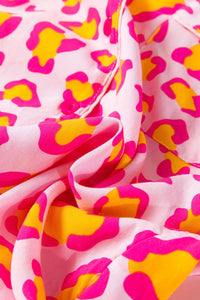 Thumbnail for 5c3898fd-2159-4f56-8e39-97dd10a3f035-Max