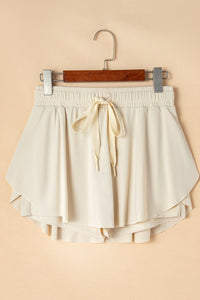 Thumbnail for 63ed92f4-4f6d-4493-82cc-22b6158835ea-Max