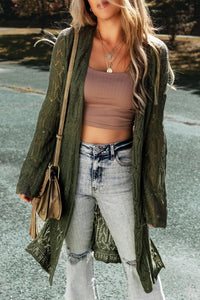 Thumbnail for 651d5d8f-5a34-4e1c-a02c-7252a955df20-Max