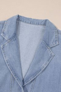 Thumbnail for 654042fb-fcb2-4372-94c9-a0fbd39d8b8a-Max