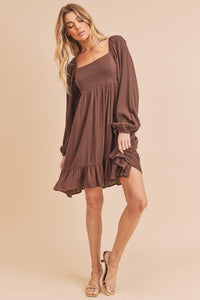 Thumbnail for 66298353-8307-4019-b174-86ec0e326c4e-Max