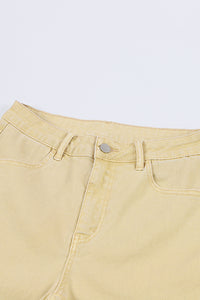 Thumbnail for 67229e8c-a6ca-4c65-85f9-bb195bdb07e2-Max