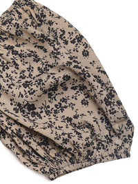 Thumbnail for 6b5e42f7-e9b4-4067-9885-5fd911020bbc-Max