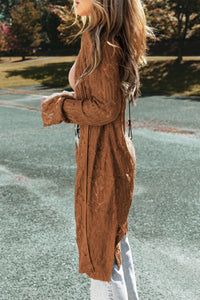 Thumbnail for 6d521423-7961-40c2-bd68-d472fa937e6a-Max