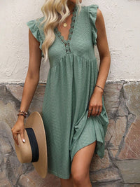 Thumbnail for 6e867fe8-585d-479e-bde7-32a0319d7437-Max