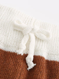 Thumbnail for 6ed381ad-ed95-4eb1-afae-c1ca159b3cb2-Max