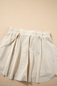 Thumbnail for 6fdeb89e-cad5-4b16-a82e-cbcf58a629c3-Max