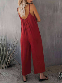 Thumbnail for 706eb438-81d9-49ec-894d-949cd9862868-Max