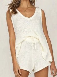 Thumbnail for 720cc3aa-2d11-4ba6-bc7b-2ab027b6d550-Max