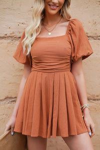 Thumbnail for 72b9d8ed11da4255a6af4a1481e07380-Max